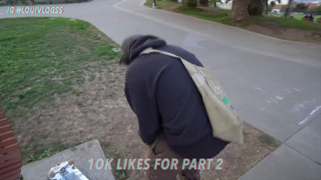 STRANGERS ATTEMPT BLINKER ? смотреть онлайн