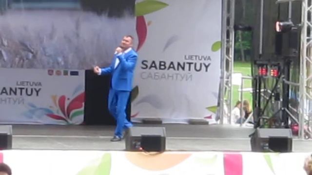 Зиннур " Халкым минем" смотреть онлайн