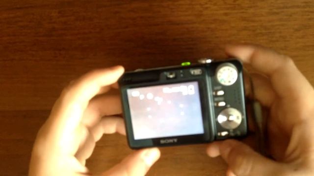 новая камера смотреть онлайн