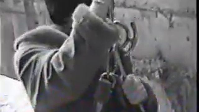 Наб. Челны 1998 год заброшенный центр города 19 к-с башня 19/01 смотреть онлайн