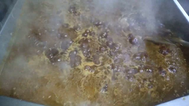 Наука о Здоровье и Жизни