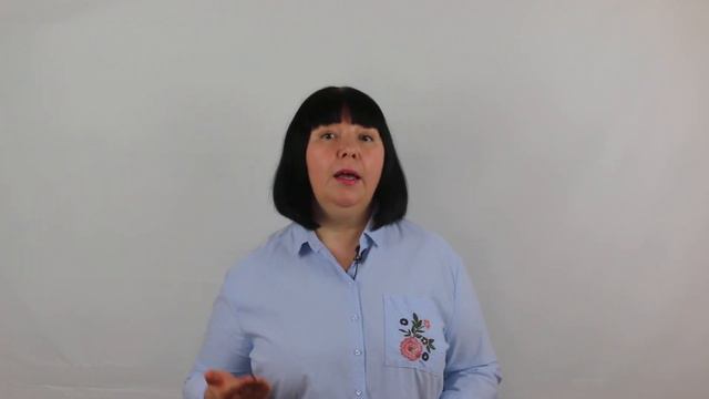 "Молодежь и НКО", выступление Тереш Инна смотреть онлайн