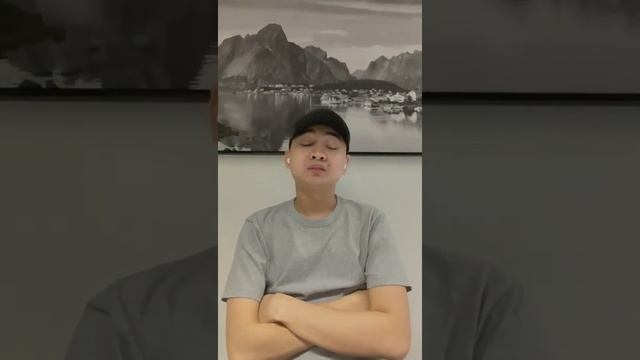 Ponzi Investment Scheme Explained by Xian Gaza (Part 2) смотреть онлайн