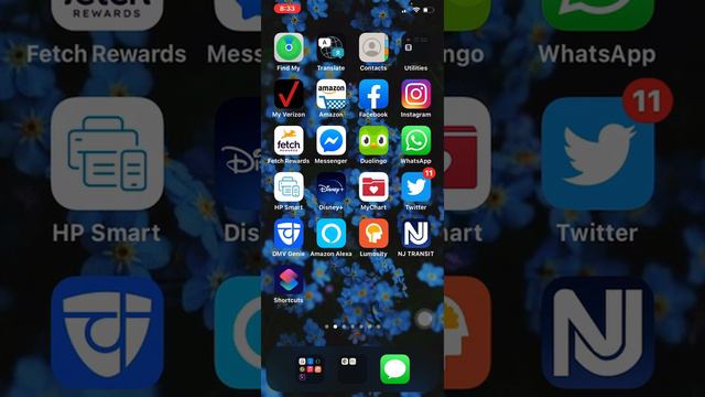 What's on my iPhone xs max gold смотреть онлайн
