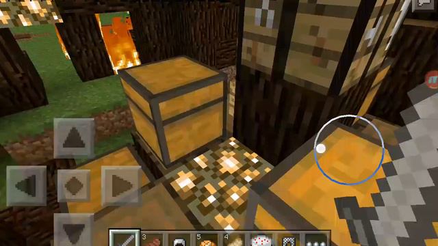 (Hunger games) #1 смотреть онлайн