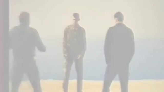 Русский Стиль смотреть онлайн