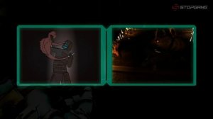 Dead Space 2. История серии