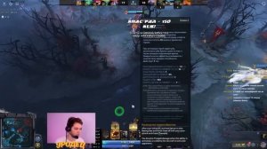 Азазин о Девушках,фильмах,книгах и Коста-Рике(тайминги в описании)