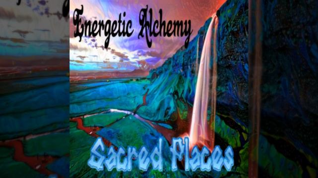 Untersberg Mountains смотреть онлайн