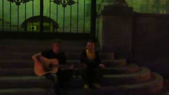 Полгода плохая погода смотреть онлайн