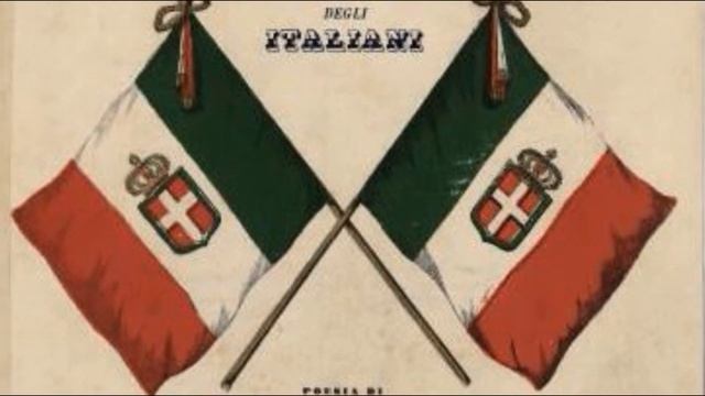 La Disfida di Barletta: la storia e le curiosità del romanzo di Massimo d’Azeglio смотреть онлайн