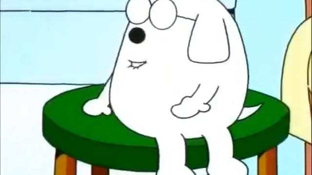 Dilbert's Home Automation смотреть онлайн