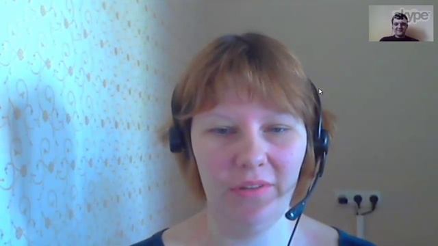 Зачем фрилансеру обучаться на курсах? - Продвинутый курс по веб-разработке смотреть онлайн