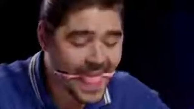 #агентшоу / #настяивлеева / инстаграм смотреть онлайн