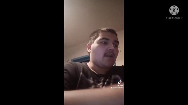 Tik Tok Collection.