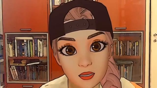 02.02.2020 – начало зеркального коридора? Миф или реальность?