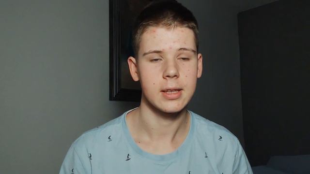 ЭФФЕКТИВНОЕ ЧТЕНИЕ | 100% СПОСОБ смотреть онлайн
