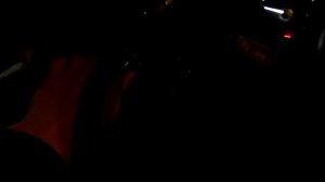 ДХО на Газели Next