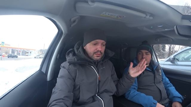 Skoda Karoq маленький Kodiaq. Карок 1,4 TSI 2020 года отзыв владельца смотреть онлайн