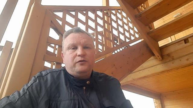 Движения и менталитет народов смотреть онлайн