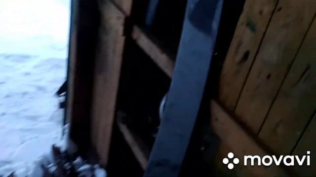 Замена бархоток на Рено лагуна 1 и ремонт обогревательного элемента в зеркале заднего вида. смотреть онлайн