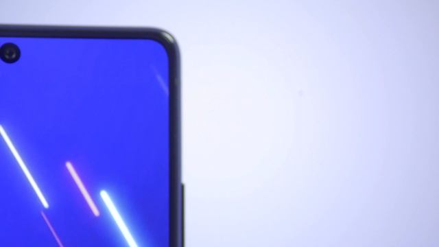 Galaxy S10 Lite или Galaxy S10 ? Что купить ? смотреть онлайн