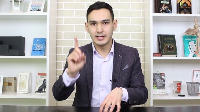 БАРКОД. Что такое баркод и как составить Barcode? 2 лайфхака для упрощения работы на маркетплейсе!