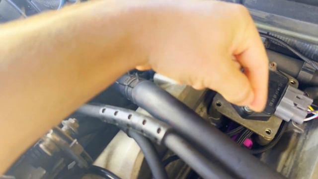 Owning Nissan Skyline R33 in USA 2 Year Update! смотреть онлайн