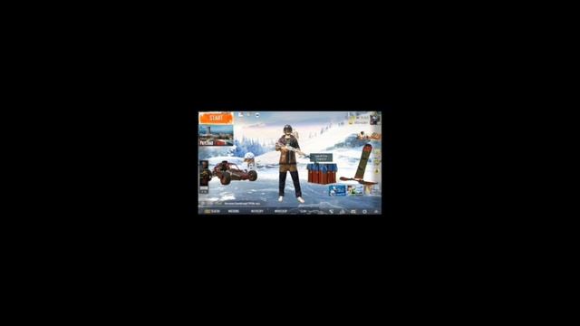 Pubg mobile | pubg iPad view in mobile on android смотреть онлайн