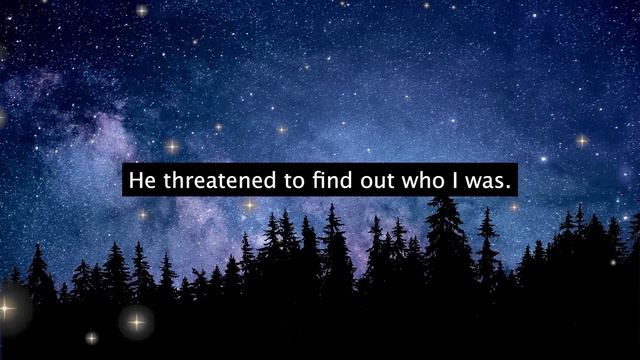 Neighbor From Hell ILLEGALLY Adds Half My Property To Her Backyard While On Vacation! смотреть онлайн