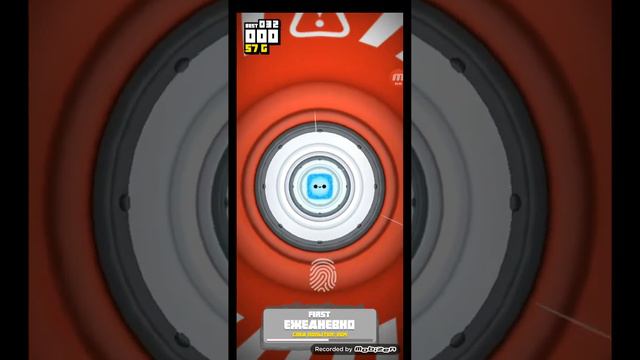 Квадратики - пушистики. Игра. The squares are fluffy. A game. Respect смотреть онлайн