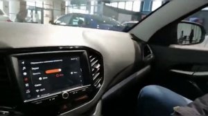 НОВАЯ мультимедиа от LADA - ENJOY PRO! Хуже, чем было?!