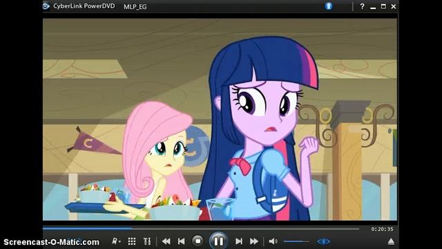 bronies react to equestria girls part 2 смотреть онлайн