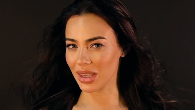 Будь красива и индивидуальна вместе с бьюти-студией ByQvicky смотреть онлайн