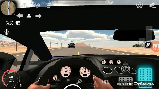 Баг на деньги в кар паркинг смотреть онлайн