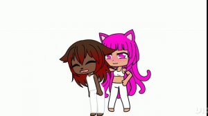 Что выбрать???