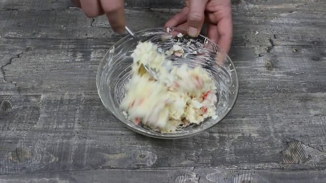 Шедевры Гастрономии