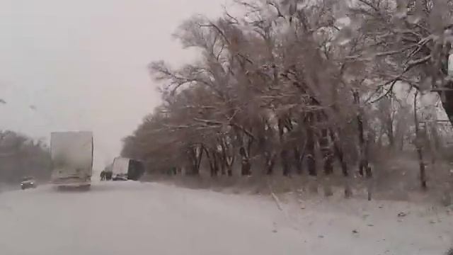 Трасса Алматы-Шымкент смотреть онлайн