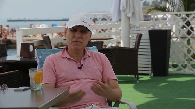 Лучший одесский анекдот про евреев! Анекдоты про мужа и жену! смотреть онлайн