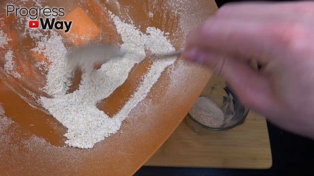 Моя Бабушка УЖЕ 50 лет Ест Эту СМЕСЬ! Ясный Ум, Чистый Кишечник, Крепкий Иммунитет! Отличная Память смотреть онлайн