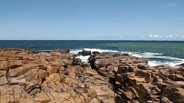 INNOPIPES Трава у дома смотреть онлайн