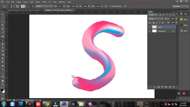 3D Fluid Mixer PNG + Brush + Gradients !! 3D Fluid Design Maker !! Fluid Design kese banaye смотреть онлайн