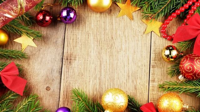 ???Group Buy Seo Tools 50% OFF Now. Limited Time Offer!? смотреть онлайн