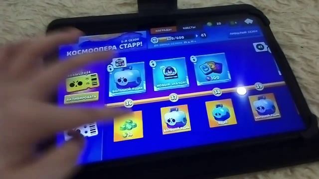 Блин самое не везучее открытие боксов в бс смотреть онлайн