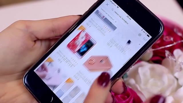 7 ЛайфХаков, которые изменят жизнь девушек / BEAUTY LIFE HACKS / Tanya StreLove