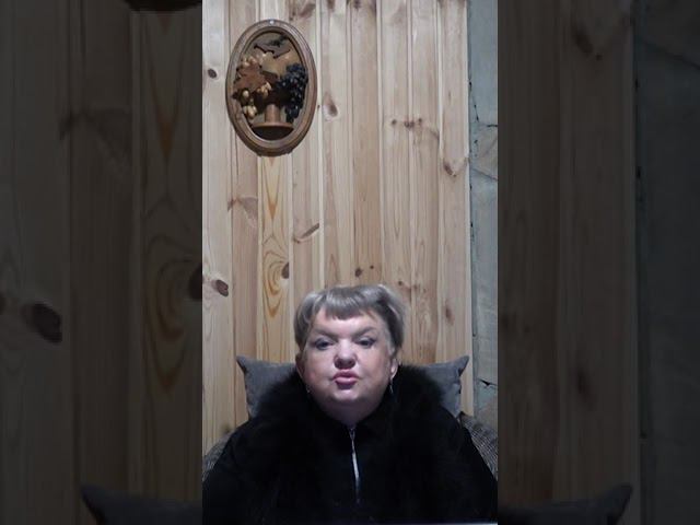 Почему Рак Рака не узнает #shorts смотреть онлайн