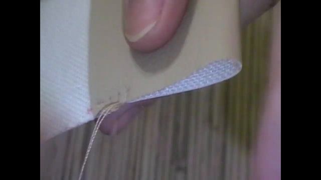 Как сшить сумку для куклы смотреть онлайн