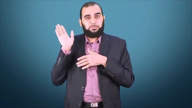 حقيقة آلاف الثوابت الفيزيائية؛ تعلّموا يا ملحدين! وفي الحلقة نقد للإلحاد وبيان لخطورته الاجتماعية смотреть онлайн