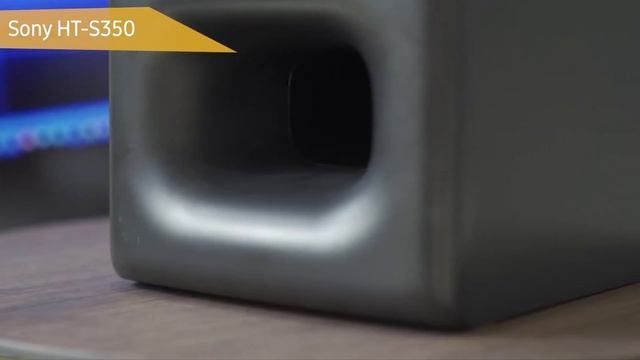 ТОП—7. Лучшие саундбары для телевизора. Июнь 2022 года. Рейтинг! смотреть онлайн