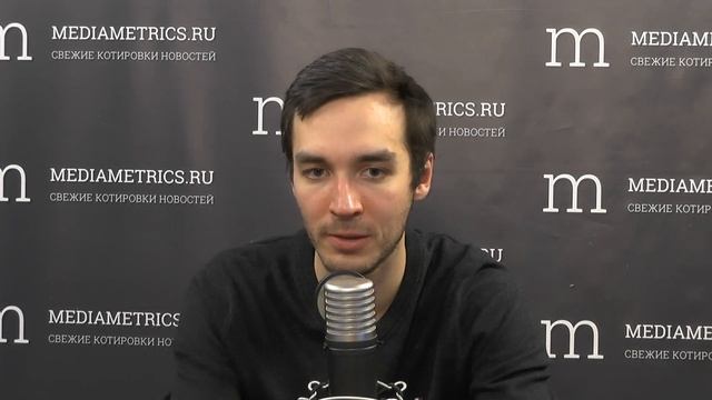 Generation Y. Неделя в онлайн, или кому на руси нынче жить хорошо смотреть онлайн